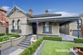 Property photo of 815 Heidelberg Road Alphington VIC 3078