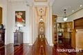 Property photo of 815 Heidelberg Road Alphington VIC 3078