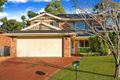 Property photo of 6A Patu Place Cherrybrook NSW 2126