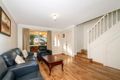 Property photo of 6A Patu Place Cherrybrook NSW 2126