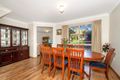 Property photo of 6A Patu Place Cherrybrook NSW 2126