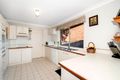 Property photo of 6A Patu Place Cherrybrook NSW 2126
