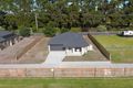Property photo of 3/120 Grandview Road Paynesville VIC 3880