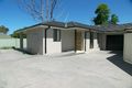 Property photo of 12A Government Road Oak Flats NSW 2529
