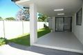 Property photo of 12A Government Road Oak Flats NSW 2529