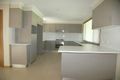 Property photo of 12A Government Road Oak Flats NSW 2529
