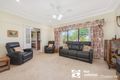 Property photo of 23 Amesbury Avenue Sefton NSW 2162