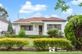 Property photo of 23 Amesbury Avenue Sefton NSW 2162