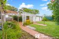 Property photo of 23 Amesbury Avenue Sefton NSW 2162