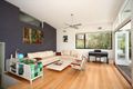 Property photo of 22 Canberra Crescent East Lindfield NSW 2070