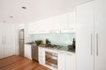Property photo of 4/765 Old South Head Road Vaucluse NSW 2030