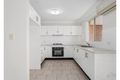 Property photo of 13/46-48 Carnarvon Street Silverwater NSW 2128