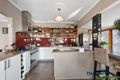 Property photo of 92 Stewart Street Devonport TAS 7310