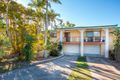 Property photo of 6 Luckona Court Southside QLD 4570