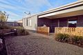 Property photo of 36 Prominence Boulevard Tarneit VIC 3029