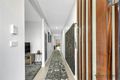 Property photo of 19 Rockgarden Way Wollert VIC 3750