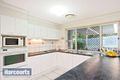 Property photo of 10 Julatten Place Upper Kedron QLD 4055