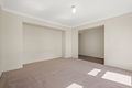 Property photo of 12 Windsorgreen Drive Wyong NSW 2259