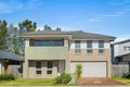Property photo of 12 Windsorgreen Drive Wyong NSW 2259