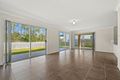Property photo of 12 Windsorgreen Drive Wyong NSW 2259