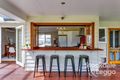 Property photo of 14 Wargundy Avenue Rye VIC 3941