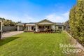 Property photo of 14 Wargundy Avenue Rye VIC 3941