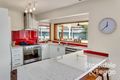 Property photo of 14 Wargundy Avenue Rye VIC 3941