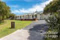 Property photo of 14 Wargundy Avenue Rye VIC 3941