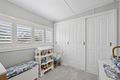 Property photo of 31 Heather Road Winmalee NSW 2777