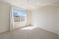 Property photo of 1/48 Railway Avenue Bunyip VIC 3815