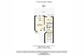 Property photo of 7/50 Junction Road Morningside QLD 4170