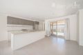 Property photo of 1/48 Railway Avenue Bunyip VIC 3815