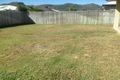 Property photo of 15 Wattlebird Avenue Kelso QLD 4815