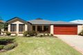 Property photo of 17 Emden Link Port Kennedy WA 6172