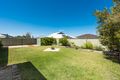 Property photo of 17 Emden Link Port Kennedy WA 6172