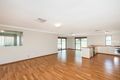 Property photo of 17 Emden Link Port Kennedy WA 6172