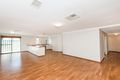 Property photo of 17 Emden Link Port Kennedy WA 6172