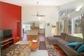 Property photo of 22 Illuka Street Buderim QLD 4556