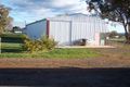 Property photo of 219 Rodd Street Canowindra NSW 2804