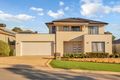 Property photo of 7 Upwey Street Wellard WA 6170