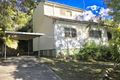 Property photo of 22 King Road Hornsby NSW 2077