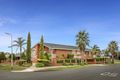 Property photo of 2 Minerva Crescent Keilor Downs VIC 3038