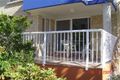 Property photo of 6/43 Cypress Avenue Surfers Paradise QLD 4217