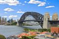 Property photo of 3/49A Upper Pitt Street Kirribilli NSW 2061