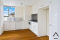 Property photo of 3/49A Upper Pitt Street Kirribilli NSW 2061