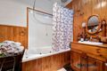 Property photo of 92 Stewart Street Devonport TAS 7310