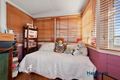 Property photo of 92 Stewart Street Devonport TAS 7310