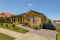 Property photo of 60 Willowbend Road Kingston TAS 7050