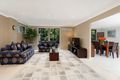 Property photo of 1/13 James Road Corrimal NSW 2518
