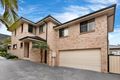 Property photo of 1/13 James Road Corrimal NSW 2518
